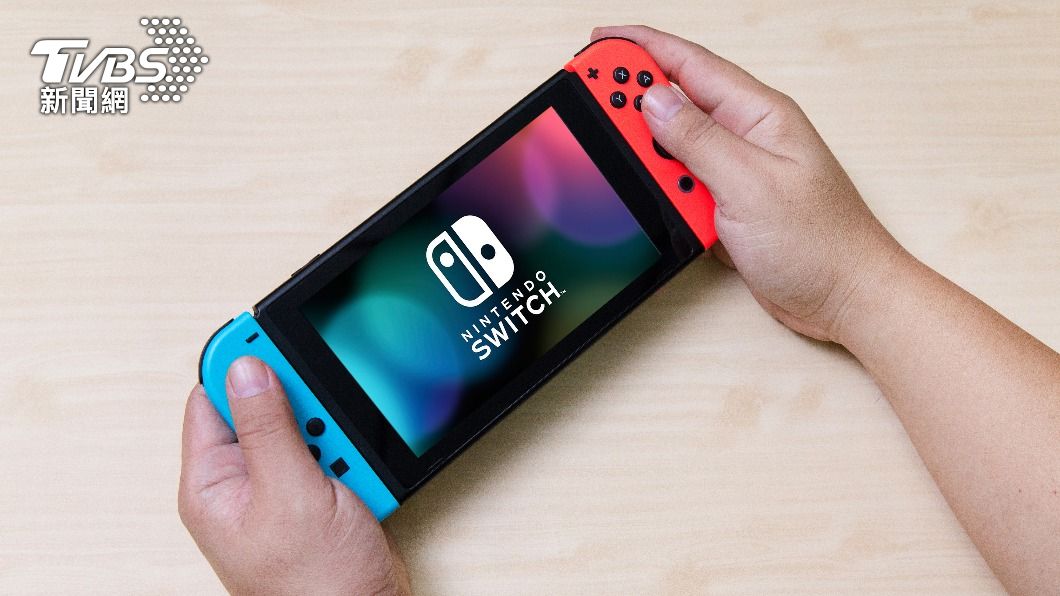 任天堂還不想放棄Switch！社長親證實：至少再戰2年