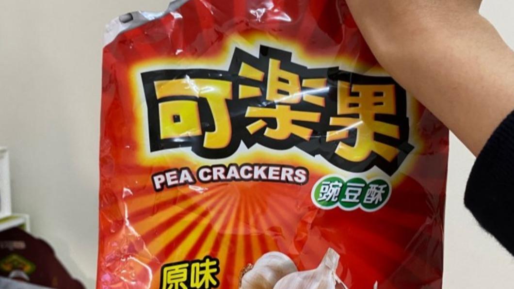 可樂果稱霸51年!老饕抖「終極吃法」更涮嘴:竟然滿搭