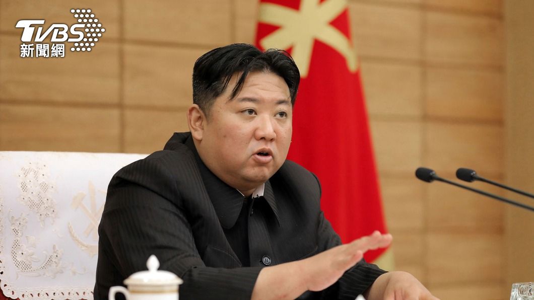 圖／達志影像美聯社