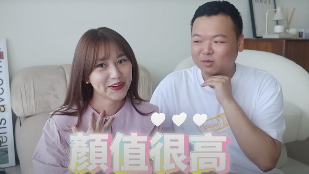 知名YouTuber讚《原子少年》高顏值 小孩人氣超越林佳辰