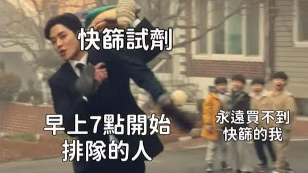 Netflix爆退訂潮?她點致命原因:真的退步了