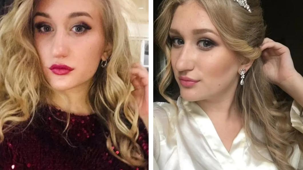 傻眼!收留22歲烏克蘭正妹難民 英國爸十天後拋家棄子
