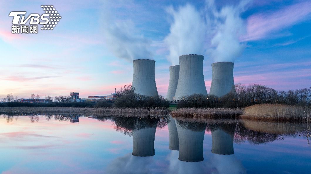 離非核目標剩3年！台灣燃氣發電成長慢　斷氣危機解方曝