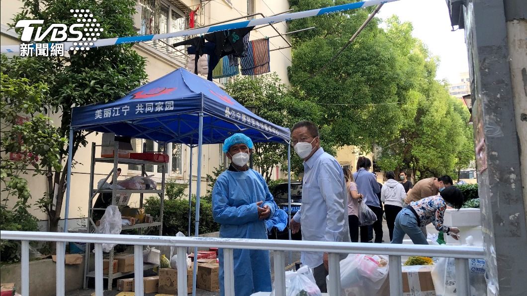 圖/達志影像美聯社