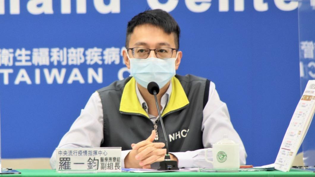 中重症+256新高 兒童重症已5例併發腦炎「8前驅症狀」速就醫