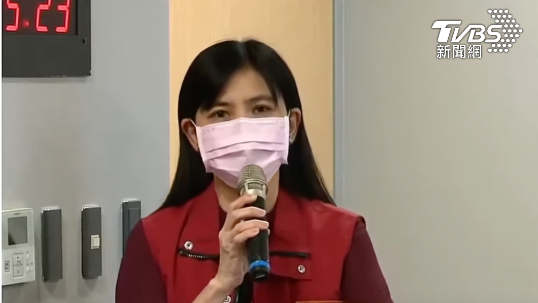 總統只去桃竹視察? 新北酸「關心停留在去年6月那通電話」