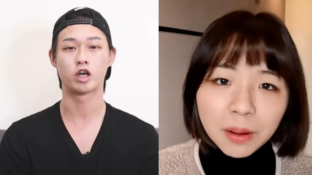 剖析名人身世內幕! 10大人物點評YTR帶你洞見人生