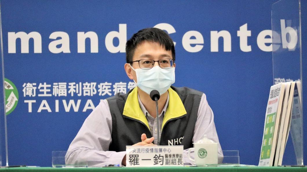 2孩童死亡 國內最小「1歲童午睡猝逝」、3歲童腦炎重症病歿