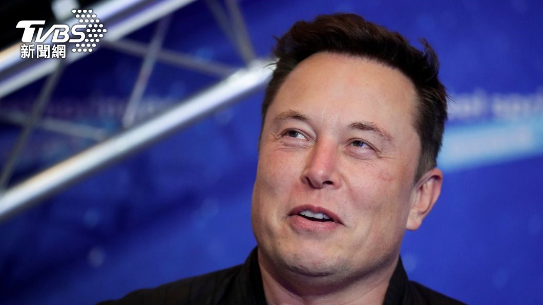 傳SpaceX將再募資17億 市場估值上看1270億美元