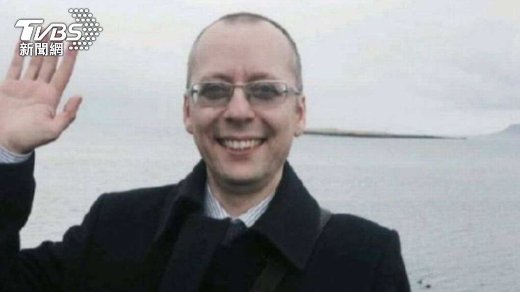 為國家感到羞恥! 俄駐聯合國外交官辭職不幹了