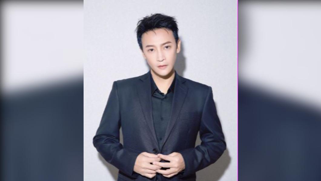 圖／翻攝自微博