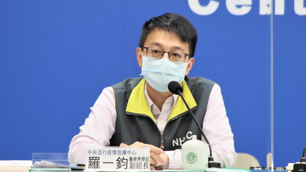 10歲男童染疫腦炎重症稱「看到妖怪」　多重器官衰竭死亡