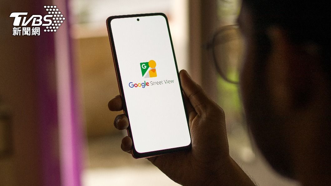 Google街景全球數據曝!10大熱搜國家台灣登第8