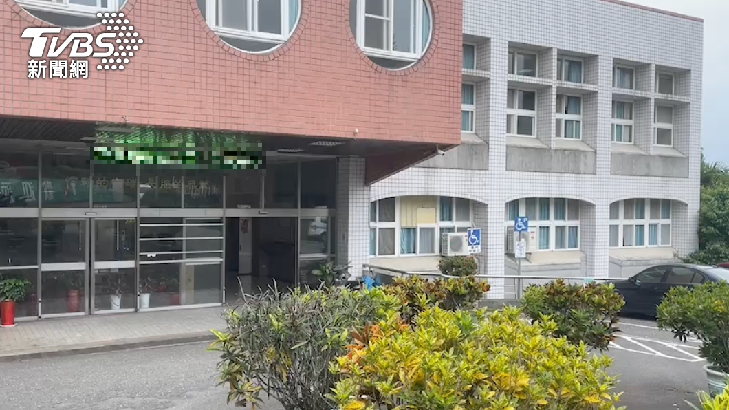 8旬翁吃「滷肉飯」噎死　安養院護理師和營養師過失致死起訴
