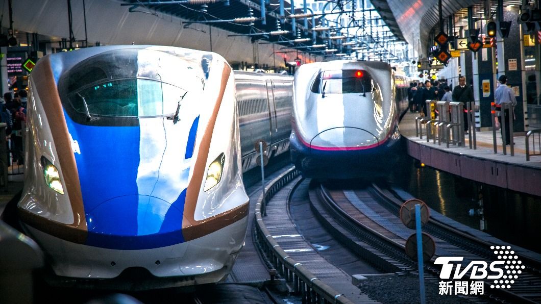 時代的眼淚！少女報案「車站有人拿刀」　警到場見真相傻了
