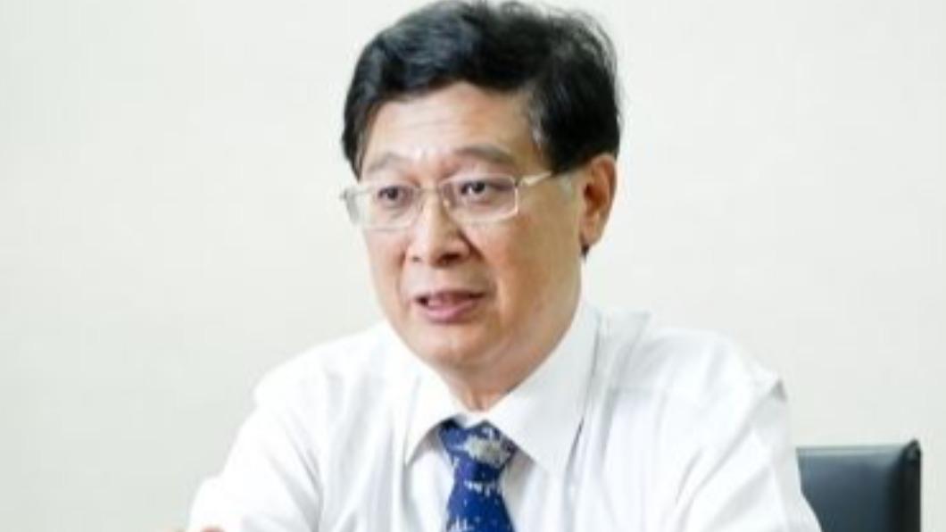 政委郭耀煌請辭獲准!首任數位發展部長「唐鳳呼聲最高」