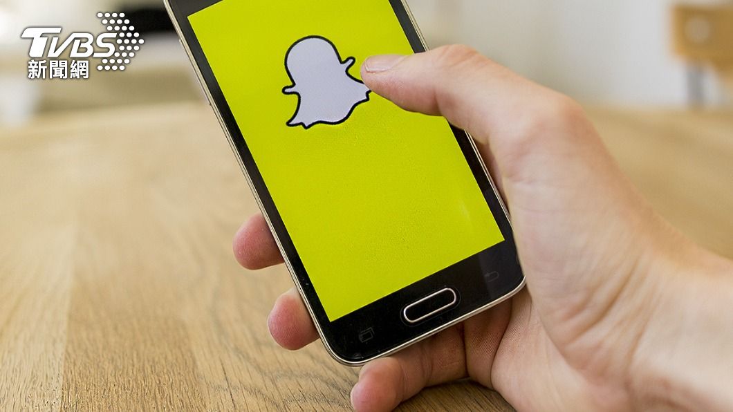 美股那指跌逾2% 社媒股Snap警訊拖累大盤