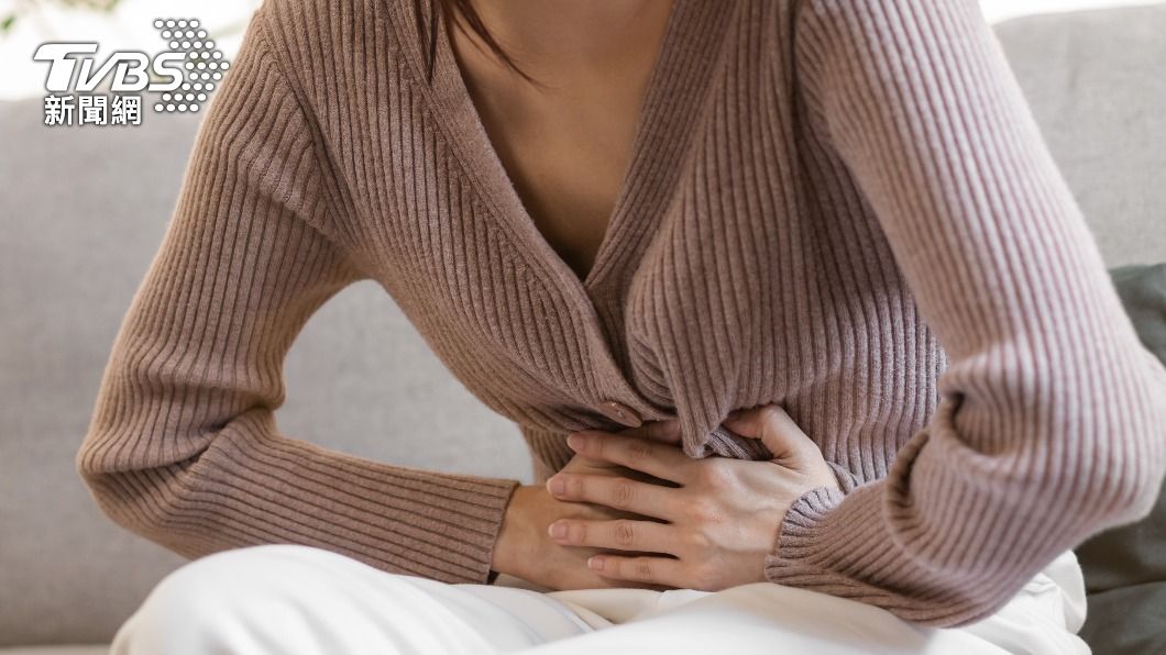 憂心疫情「腸道也鬧脾氣」?當心疾病來敲門 腹瀉成指標