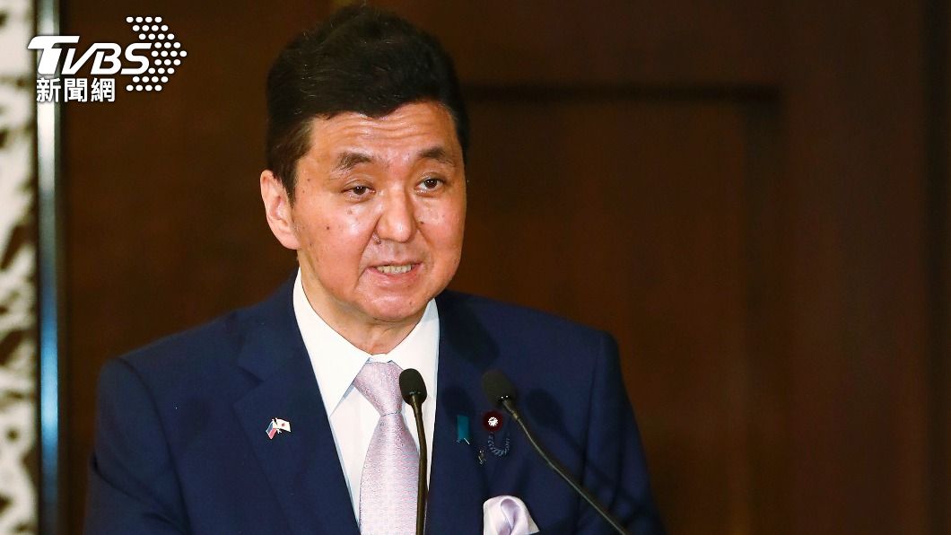 四方安全對話期間中俄軍機繞日本飛行 日防長:向日示威