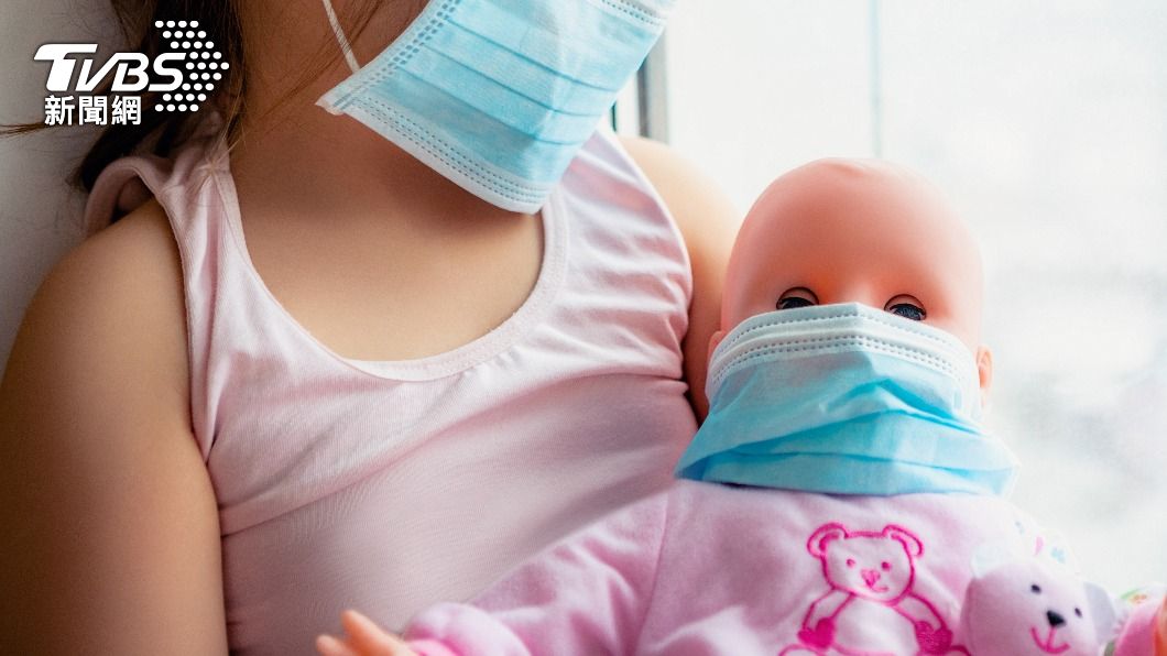 避免腦炎重症!如何降低幼童染疫 大人1防疫細節需注意