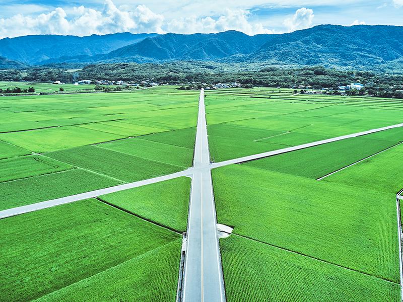 全新裝潢「屏東上好旅店」每晚2千有找小資必搶。(圖/業者提供)