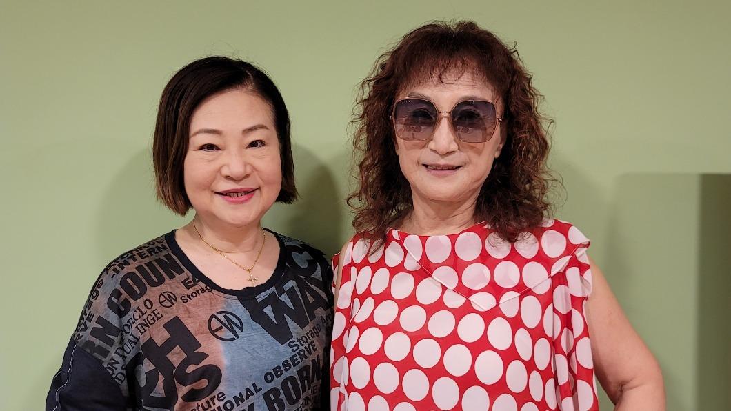 69歲西卿迷「歐巴李秉憲」少女心噴發!追劇到天亮不甘睡