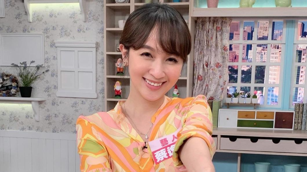 空姐主播崩潰了!爆尪「覺得自己是劉德華」 何妤玟幫腔開罵