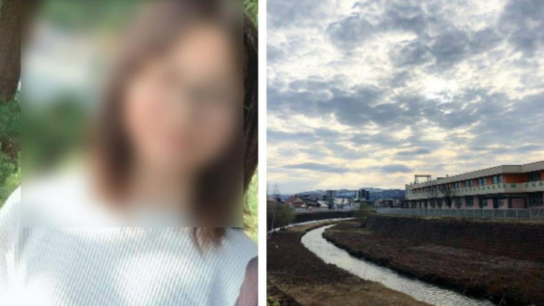 日本14歲少女遭殘忍凌虐、凍死公園 校方竟然想蓋牌