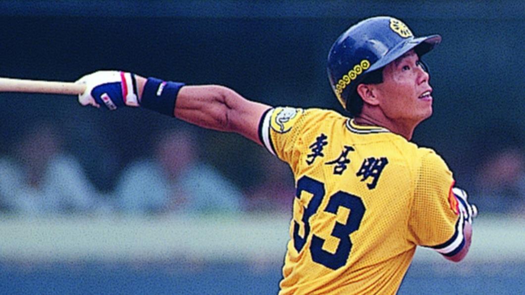 觀點／李居明7年才拿到月MVP　張耀騰首位敗隊MVP