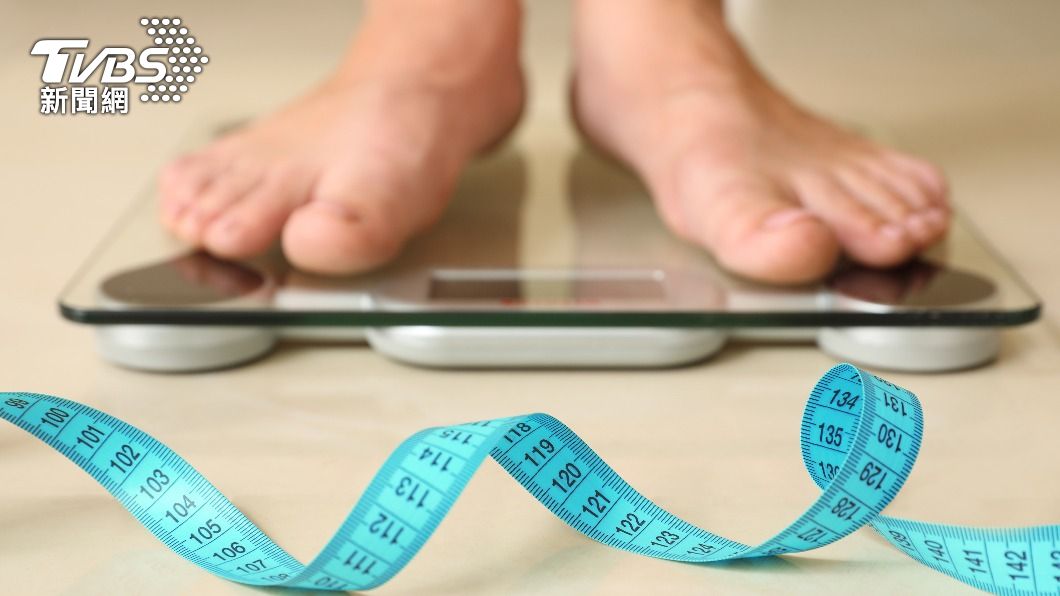 別亂罵人胖子!「體重歧視」恐致命 死亡風險暴增6成