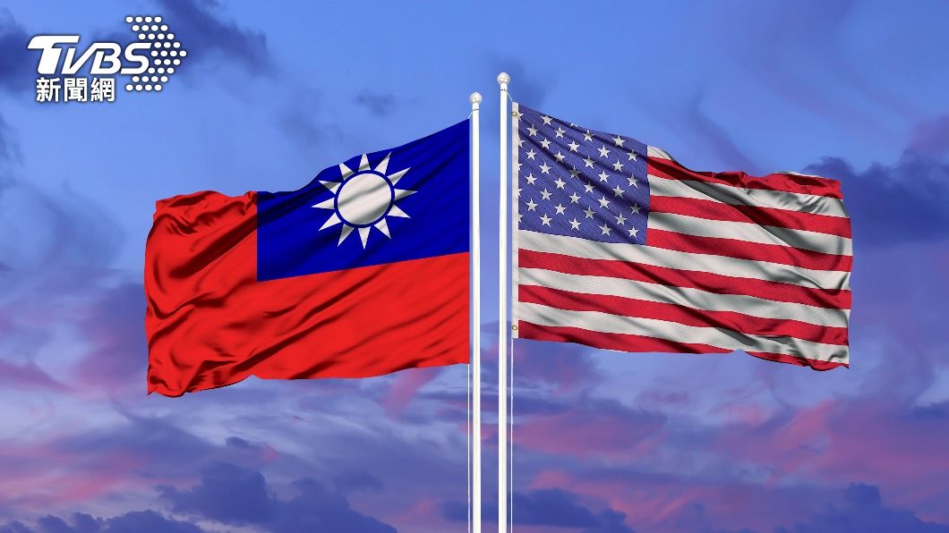 投稿/開放美豬美牛還不夠!「IPEF未納台灣」號稱真朋友?