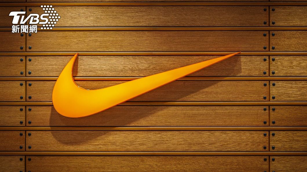 10天內第3家美國大牌離開 NIKE宣布退出俄市場