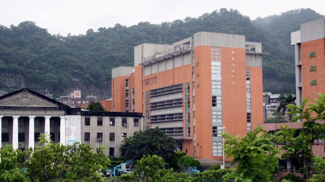 傳被台科大「接收」 華夏科大怒澄清:目前正常招生