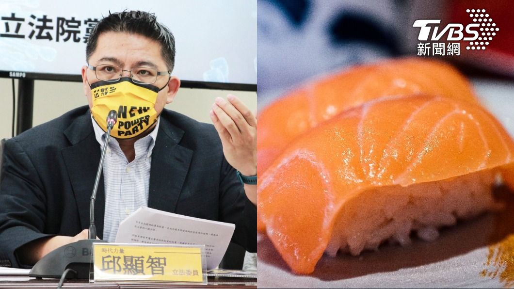 一日鮭魚終身鮭魚?名字改不回「立委提2條件修法」遭轟爆