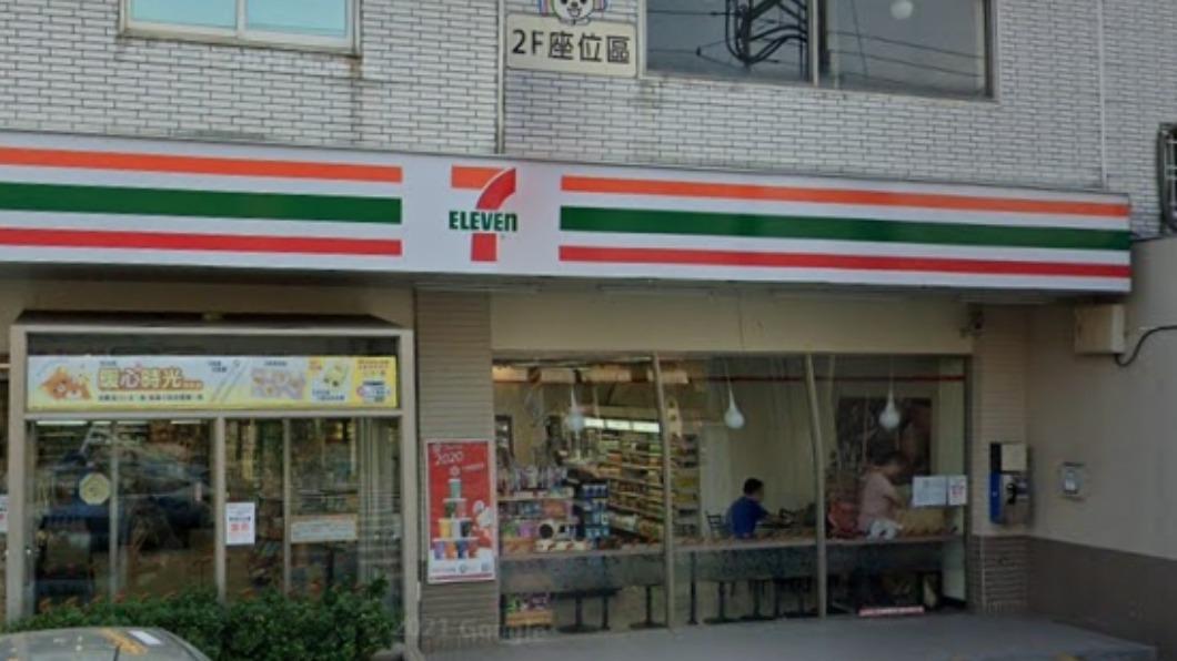 連101都輸!鹿港小7奪「街景瀏覽冠軍」 在地人給答案
