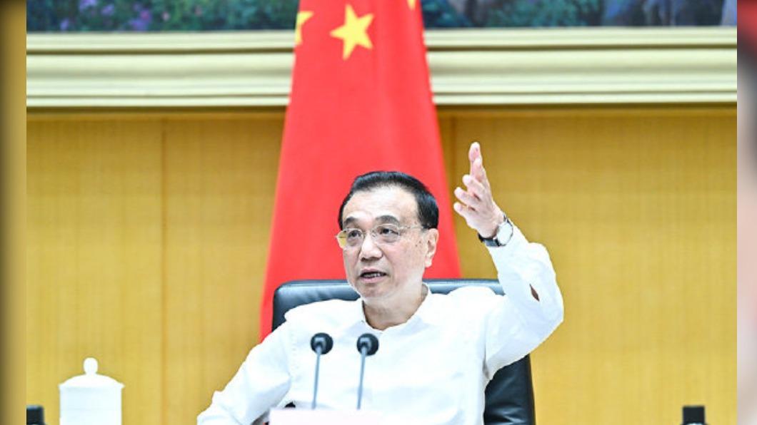 圖／翻攝自微博