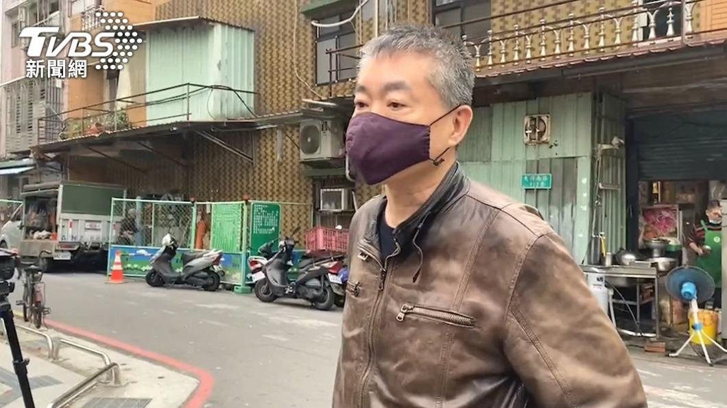 診間休息室性侵病患!「全台最聰明醫師」孔繁錦遭判4年