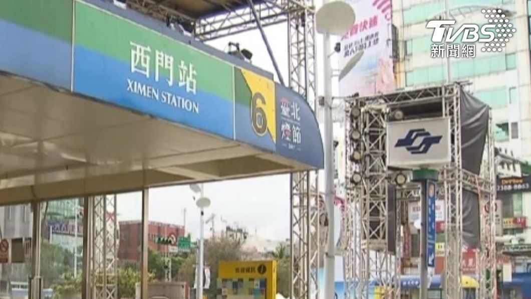 侵占女大生皮夾被逮!警一查竟是「死人」 檢讓他復活起訴