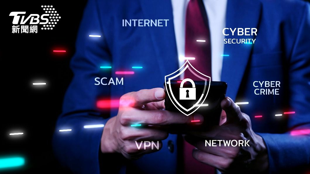 如何監管元宇宙成為重要課題。（示意圖／shutterstock 達志影像）