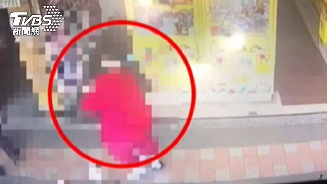 討5千元貓糧未果竟持刀捅母!女「殺人罪」改判4年8月