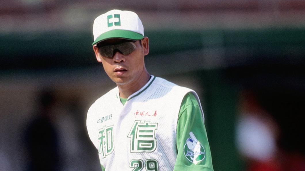 觀點/李來發體驗中職最狂群架事件 高苑一待就13年