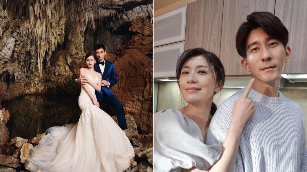 自帶旺夫體質！日網曝「3星座+血型女」婚後幸福感加倍