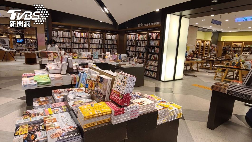 統一收回誠品信義拓展自身版圖？外界估對抗百貨3巨頭
