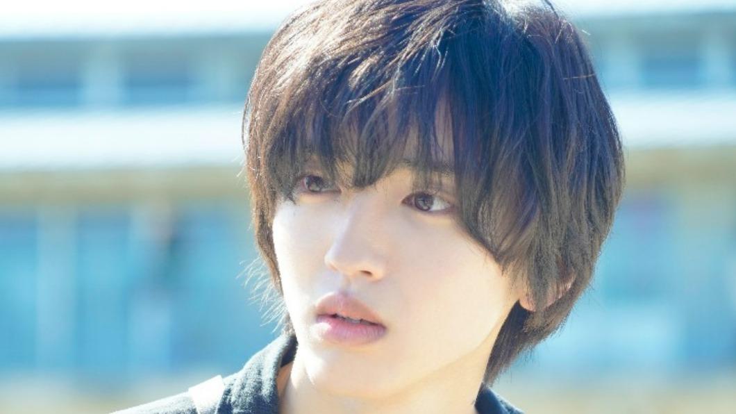 19歲軟萌偶像「道枝駿佑」演偵探 《金田一》6月台灣登場