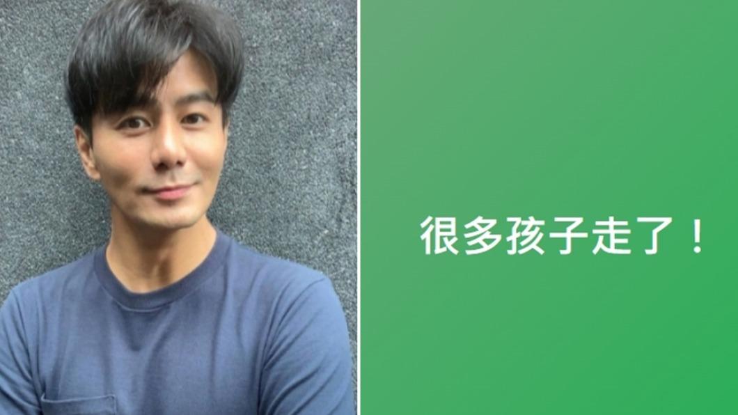 力挺郭彥均!怒起底陳時中昔1番話 她轟爆:還笑得出來