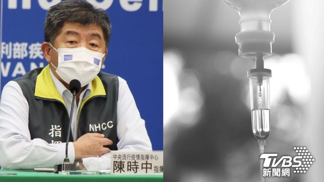 說實話秒被出征！他怒公開「病態事實」：台灣已淪一言堂