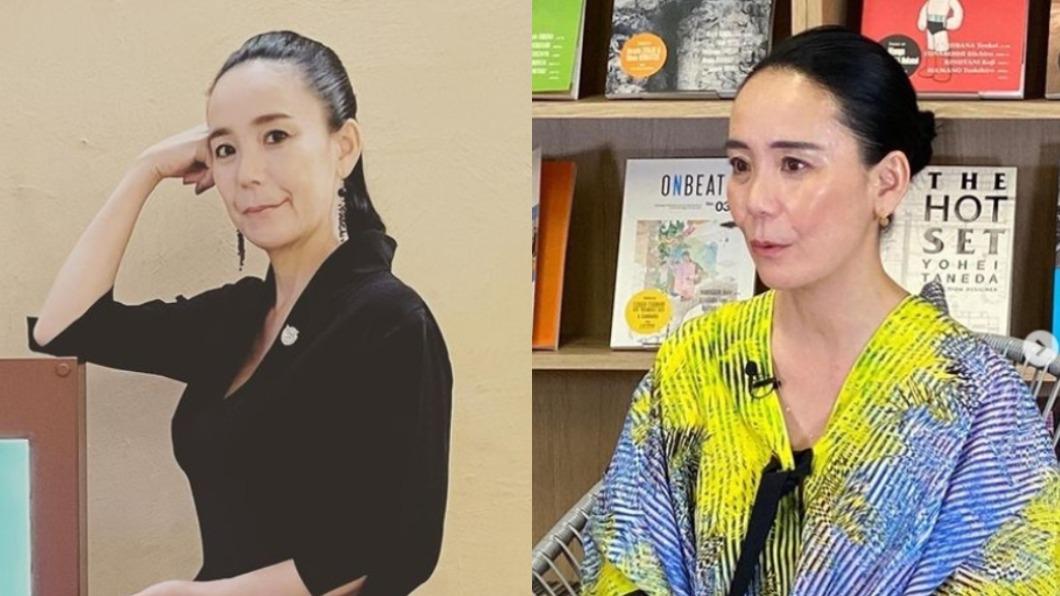 知名導演爆惡行!傳大咖女星「被逼下跪」 片場狠踹助理