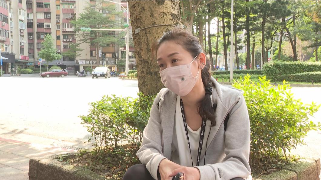疫後重生6/期待內心拆下口罩的那天…新冠將捲土重來 醫揭未來選擇題