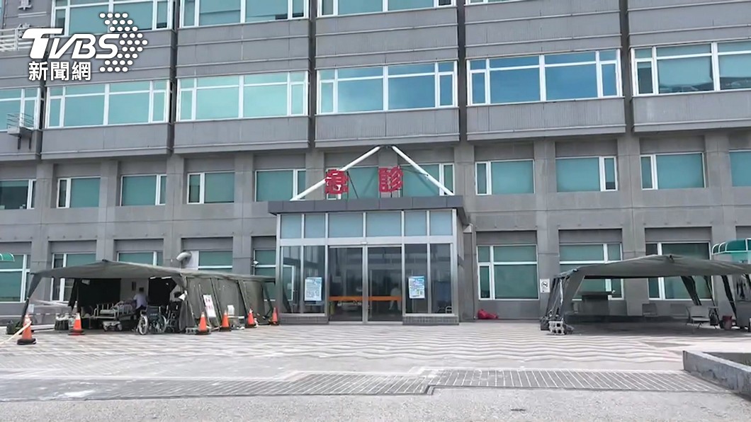 澎湖連續單日增百人染疫 七美8歲確診童康復出院