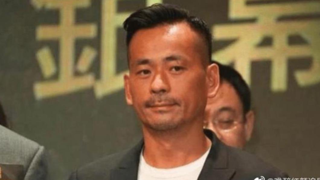 9月2日開審! 周焯華被控「創犯罪集團」及洗黑錢